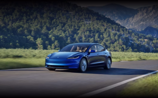 Model 3