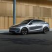 tesla model y juniper performance