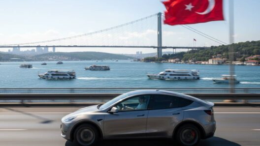 tesla türkiye - tesla.ninja